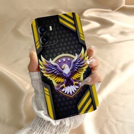 Vivo Y01 Y01A Y10 Y12 Y12A Y12S Y15 Y15S Y15A Y15C Y17 Y19 Y5S Z5I Y20 Y21 Y31 Y20I Y20S Y20SG Y21S 