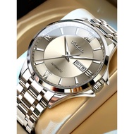 smart watch smart watch for men Genuine Men's Mechanical Watch Tourbillon Fully Automatic Men's Watc