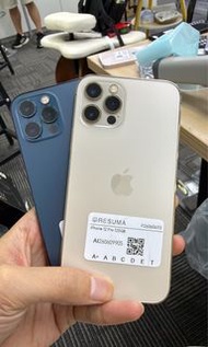 Apple iPhone 12 Pro 128GB