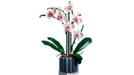 LEGO Botanicals 10311 Orchid