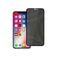 Samsung A21S A22 A72 A72 5G A32 5G A52 A42 full privacy premium Tempered Glass