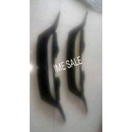 model.front grill libral /mugen /Aztec honda accord sv4 94)97