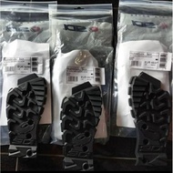 Insole ENDURO BOOT SIDI CROSSFIRE 3 SRS.SOLE ENDURO SIDI Shoes.Sole ENDURO BOOT SIDI.SOLE ENDURO