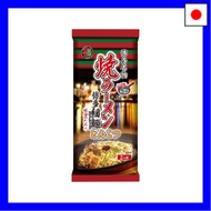 Ichiran Yaki Ramen Tonkotsu 218g