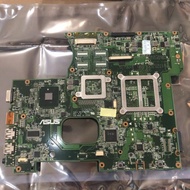 Asus K42F K42 A42 A42F VGA ATI PM4 MOTHERBOARD