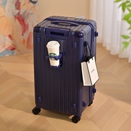 Lee(ลี) | กระเป๋าเดินทางหลายประโยชน์