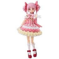 (Pre Order 04/2570) Claynel BUZZmod Madoka Kaname 4571452944144 (Action Figure)