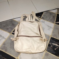 ransel kulas kulit nyol