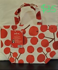 Snova 多款Tote bag 及化粧袋, 價格請看圖片