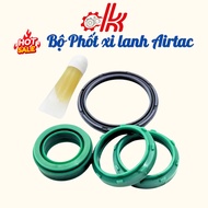 AIRTAC SC Cylinder Seal Set