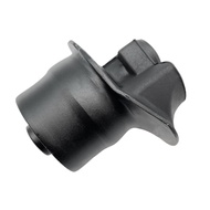 Rear Axle Bush Rear Axle Carrier 48725-12560 4872512560 for Car Accessories