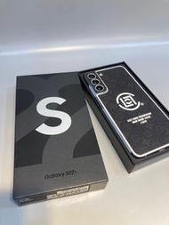 Samsung S22 plus 128gb S22+ 保固長