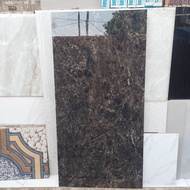 Granit 60x120 fidenza black infiniti ab