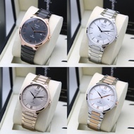 Alexandre CHRISTIE AC 8537 ORIGINAL Men's Watch