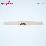 Hạt xương guyker cho guitar Acoustic