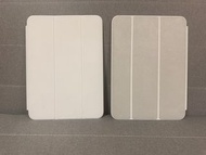 iPad 10  白色保護套  基本全新狀態  新淨  只係保護套，可以三折疊