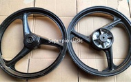 Velg enkei fiz r yamaha velg fiz r vega crypton jupiter lama