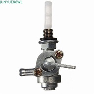 JUNYUE88WL Generator Fuel Tank Engine Oil Valve 2-3-5KW Replacement Tap