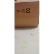 AUDI/BENTLEY/VW ENGINE OIL FILTER (100%GENUINE)