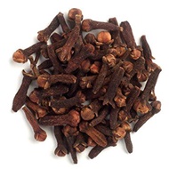 Cloves Whole 1kg (Cloves Whole)