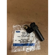 100% ORIGINAL (FORD) RANGER T6 /MAZDA BT50 CRANKSHAFT SENSOR >>BK21 6D315 (MADE IN TURKEY)