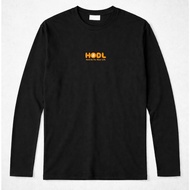 HODL - LONG SLEEVE Tshirt - Bitcoin Crypto LONG SLEEVE T-Shirt - Original HODL