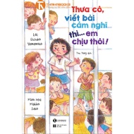 Book - You're thin, write thoughts, you can't know the 24-hour Bookshelf