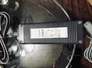 XBOX360 原廠變壓器/電源供應器150W（送電源線➕AV訊號線）