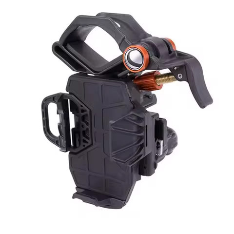 Celestron NexYZ 3-Axis Axis Universal Smartphone Adapter Mobile Telescopes Microscope