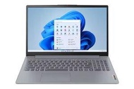 Lenovo - Ideapad Slim 3 15IRH8 15.6" IPS (i5-13420H / 16G / 512GB / FHD) (83EM00CPHH) 香港行貨, 原廠兩年保養