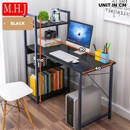 BIG OFFER! meja study/computer table/study table/meja belajar IKEA/office table