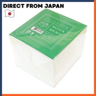 Ehime Shiko Block Memo Pad 1000 Sheets