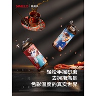 Smeller Hand Grinder Coffee Grinder Coffee Grinder Hand Grinder Grinder Grinder Coffee Bean Grinder 