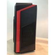 Gaming Pc Desktop Intel Core i5-7500 Asus Gt1050 Budget ( USED) (95%New)