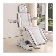 Electric massage beauty chair Electric massage beauty bed