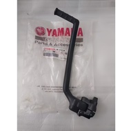 ORIGINAL YAMAHA SCORPIO STATER CRANK 5BP-E5620-00