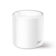 TP-Link Deco X50 AX3000 Dual Band WiFi 6 Whole Home Wireless AX Mesh WiFi Router System