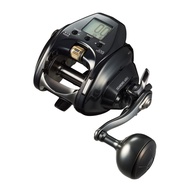 DAIWA Electric Reel Seaborg 400J