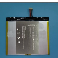 for TH116A H-3487265P new  replacement battery 7.6V 4800MAH 36.48WH 's battery