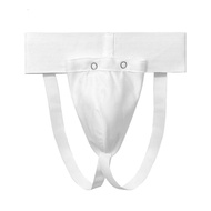 Boxing Groin Protectors Groin Guard Jockstrap Abdominal Protectors For Men Kids Martial Art Kickboxi