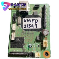 Used Canon MG3070 MG3070S motherboard