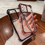 Express Delivery Case For Samsung S25Ultra S24Ultra S24Fe S23Ultra S23Fe S22Ultra A05 A05S A15 A25 A