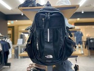 🇰🇷The North Face Recon #TNF #背囊 #BACKPACK ❤️限時優惠 ❤️#韓國直送 💕 #韓國正品