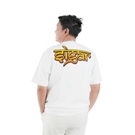 DC MERCHANDISE OFFICIAL KAOS | HARIDRA | DC MERCHANDISE