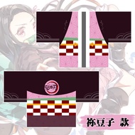 Japanese Haori - Demon Slayer B
