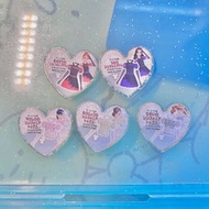 🫧🎀Prism Stone🎀🫧 交響stone🤍