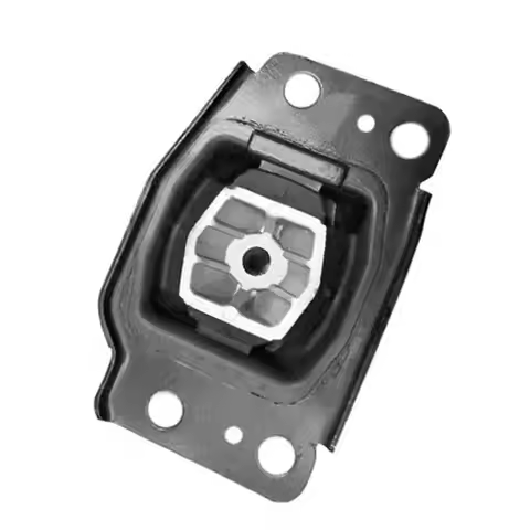 For Ford EDGE 15-20 S-MAX TAURUS 15-20 1.5T 2.0T Gearbox Transmission Mounts Support 6G91-7M121-AA F