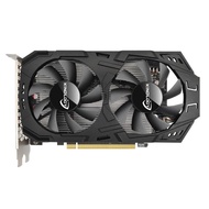 การ์ดจอ RX580 8GB Radeon GDDR5 Graphics Cards การ์ดจอราคาถูกที่สุด RX580 HDMI DP การ์ดจอ for pc gaming RX580