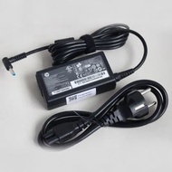 Laptop Charger Adapter hp Pavilion X360 M3-U003DX M3-U001DX 14-V039TX Envy 15-Q493 14-AB034TX 19.5V 