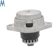 4E0199267S 4E0199267J Engine Motor Mount for Audi A8 Quattro S8 D3 4E2 4E8 3.7 4.2 5.2 6.0 V8 W12 20